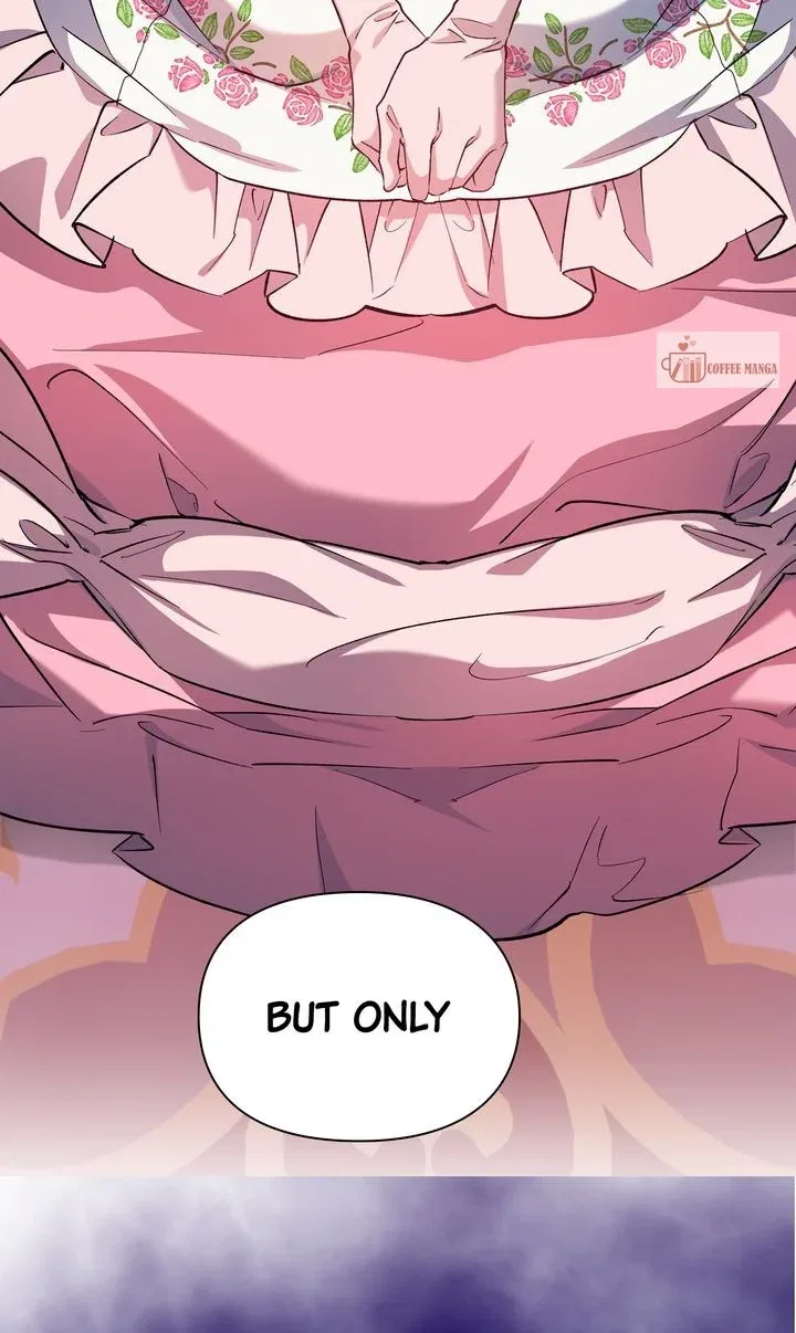 How the Count’s Young Lady Tames the Emperor’s Dog Chapter 58 – Page 19