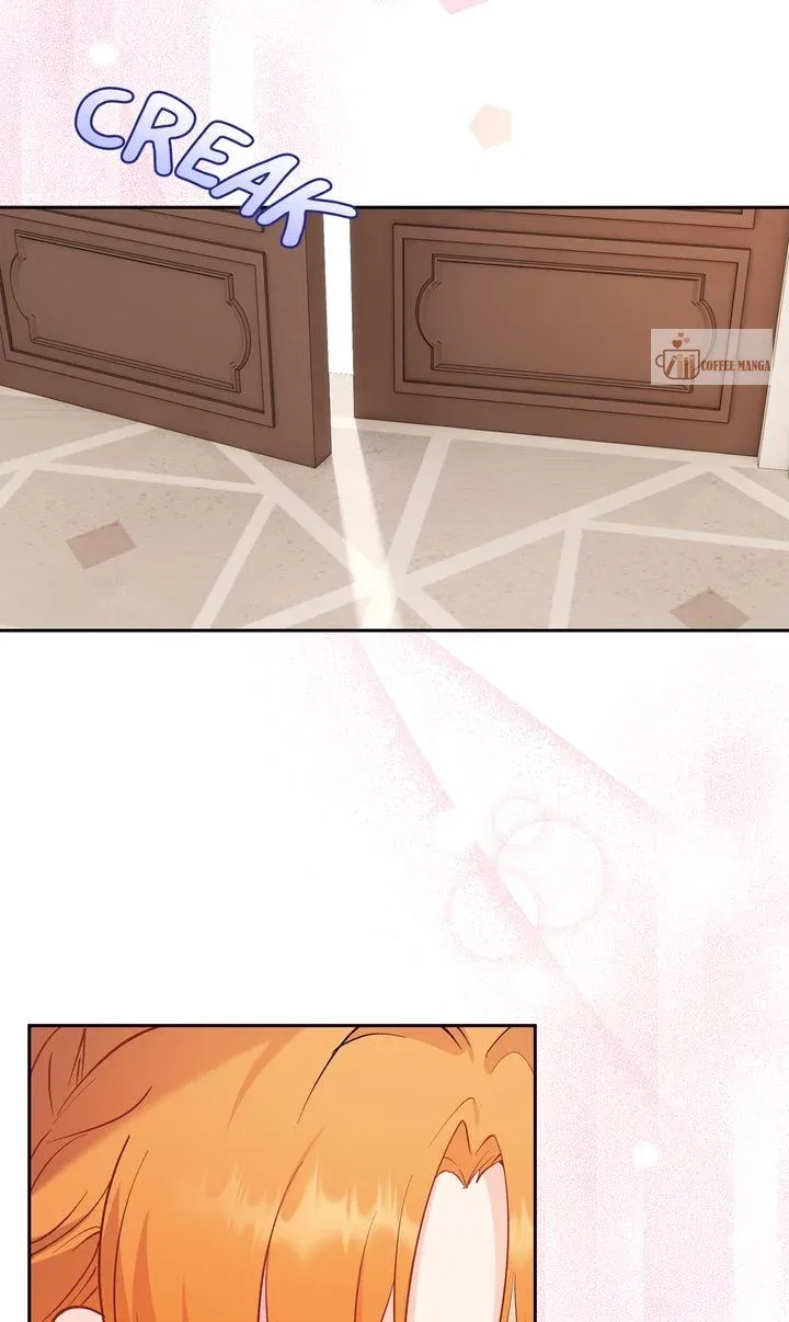 How the Count’s Young Lady Tames the Emperor’s Dog Chapter 58 – Page 68