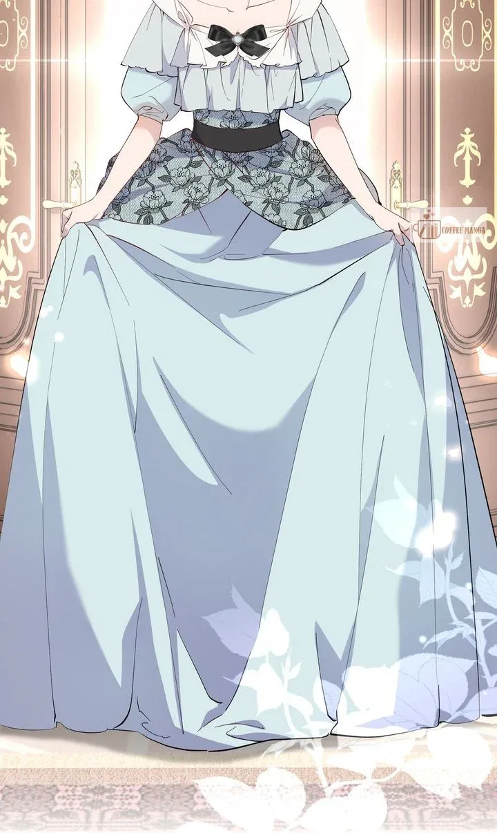 How the Count’s Young Lady Tames the Emperor’s Dog Chapter 58 – Page 70