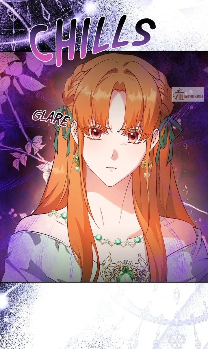 How the Count’s Young Lady Tames the Emperor’s Dog Chapter 58 – Page 73