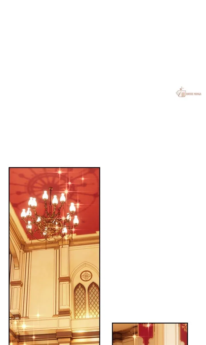 How the Count’s Young Lady Tames the Emperor’s Dog Chapter 57 – Page 9