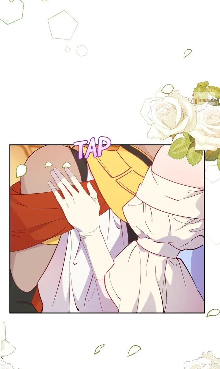 How the Count’s Young Lady Tames the Emperor’s Dog Chapter 57 – Page 12