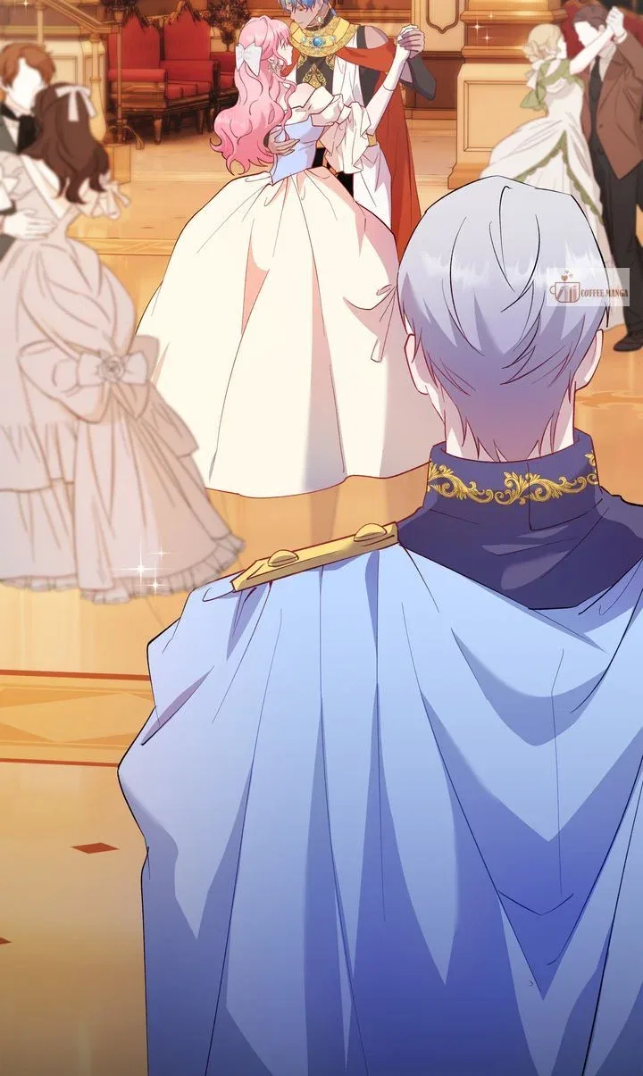 How the Count’s Young Lady Tames the Emperor’s Dog Chapter 57 – Page 16