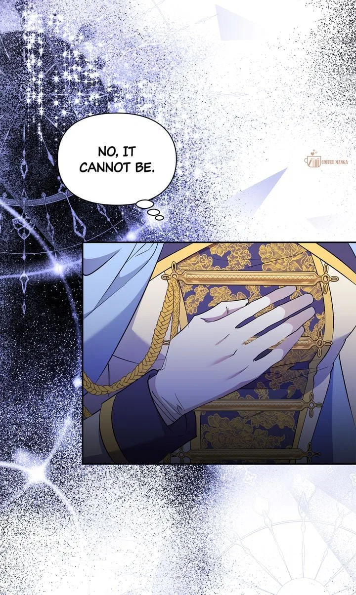 How the Count’s Young Lady Tames the Emperor’s Dog Chapter 57 – Page 18