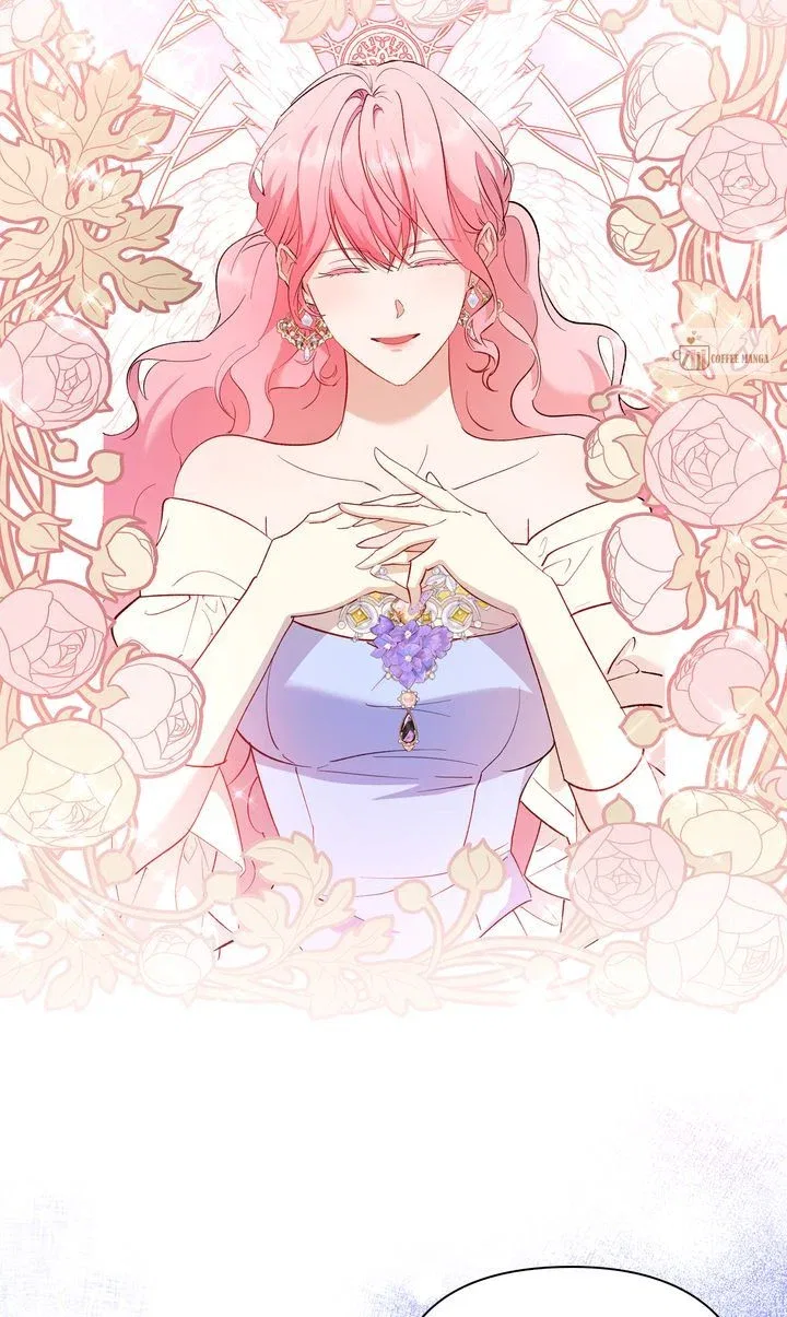 How the Count’s Young Lady Tames the Emperor’s Dog Chapter 57 – Page 20