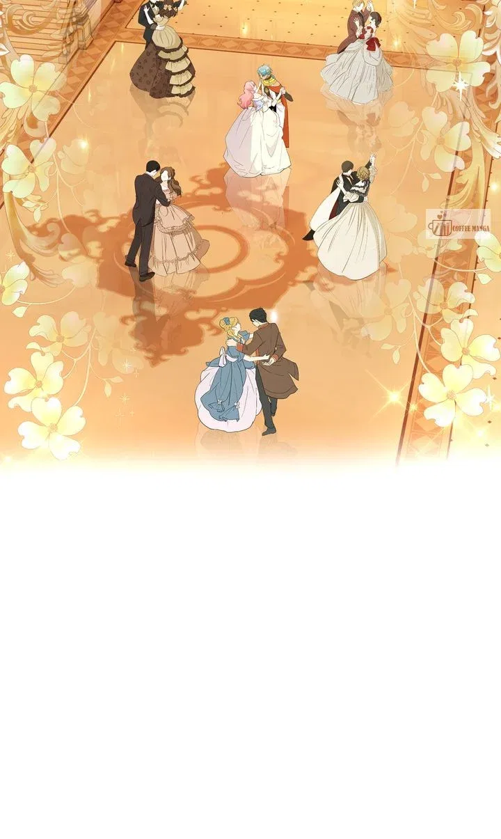 How the Count’s Young Lady Tames the Emperor’s Dog Chapter 57 – Page 23