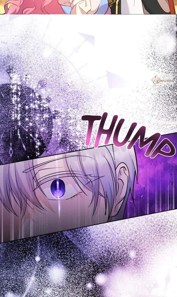 How the Count’s Young Lady Tames the Emperor’s Dog Chapter 57 – Page 25