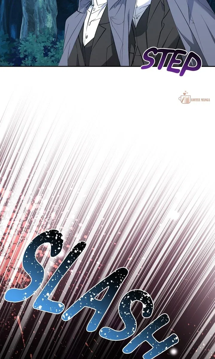 How the Count’s Young Lady Tames the Emperor’s Dog Chapter 56 – Page 3