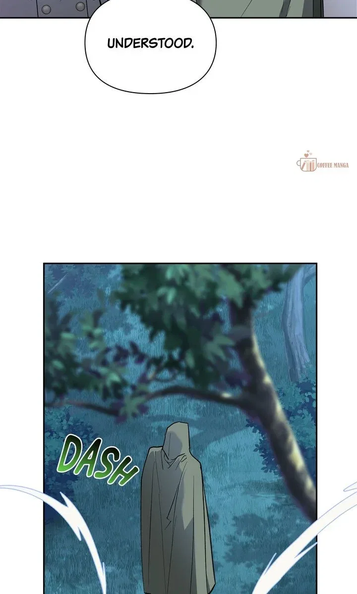 How the Count’s Young Lady Tames the Emperor’s Dog Chapter 56 – Page 6