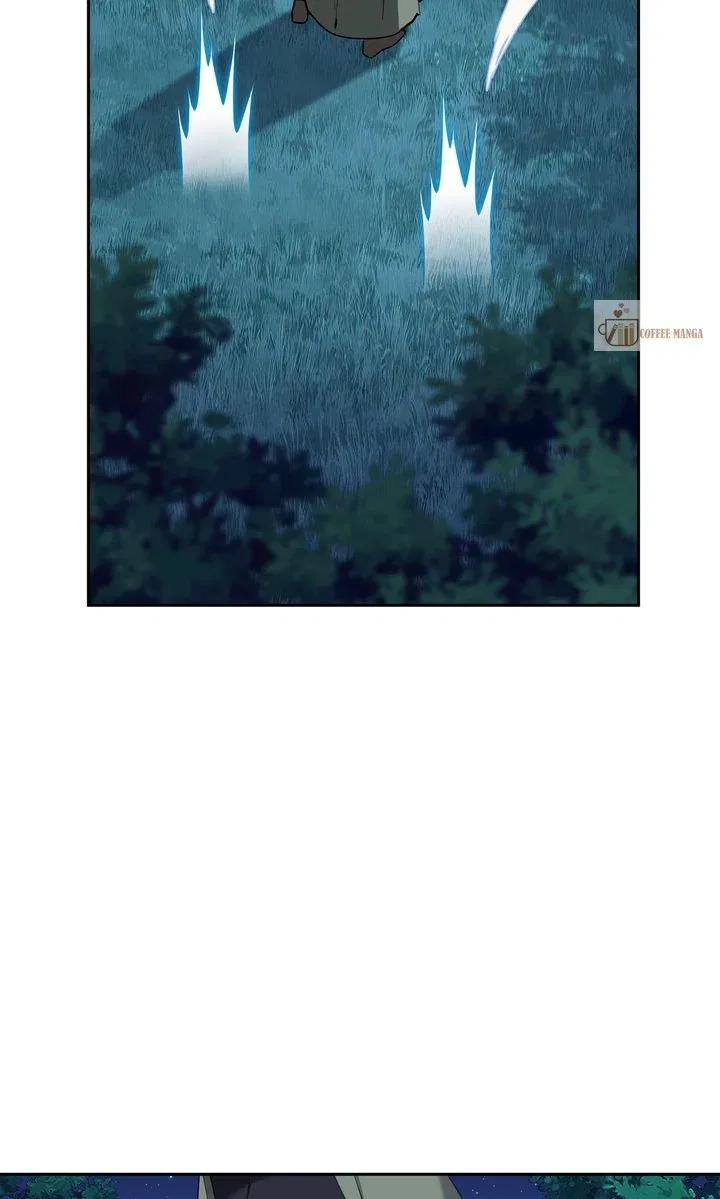 How the Count’s Young Lady Tames the Emperor’s Dog Chapter 56 – Page 7