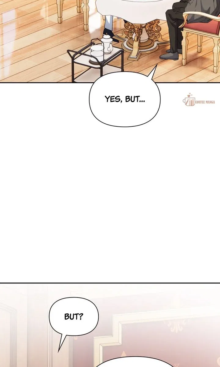 How the Count’s Young Lady Tames the Emperor’s Dog Chapter 56 – Page 13