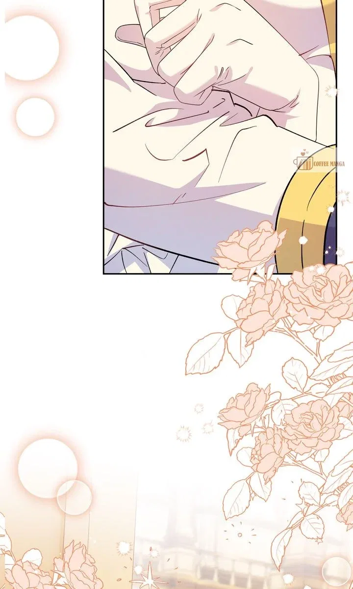 How the Count’s Young Lady Tames the Emperor’s Dog Chapter 56 – Page 49