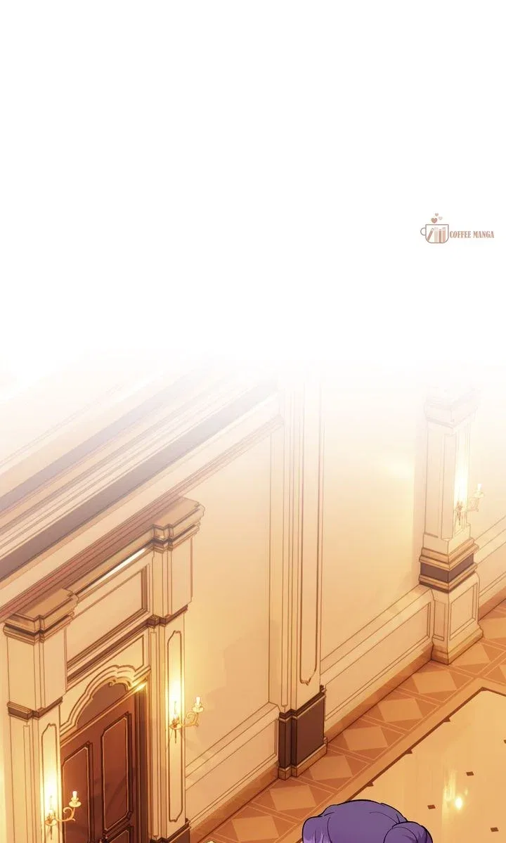 How the Count’s Young Lady Tames the Emperor’s Dog Chapter 56 – Page 65