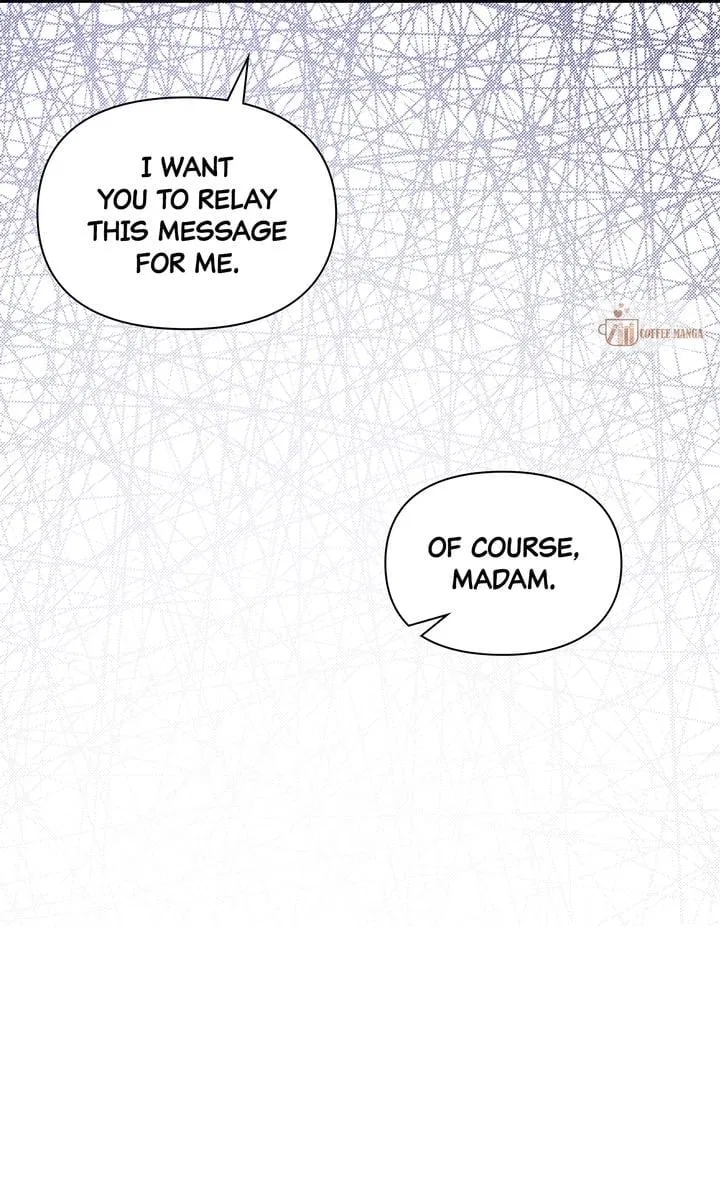 How the Count’s Young Lady Tames the Emperor’s Dog Chapter 56 – Page 68