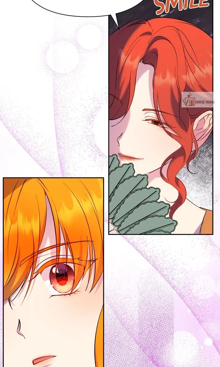 How the Count’s Young Lady Tames the Emperor’s Dog Chapter 56 – Page 74