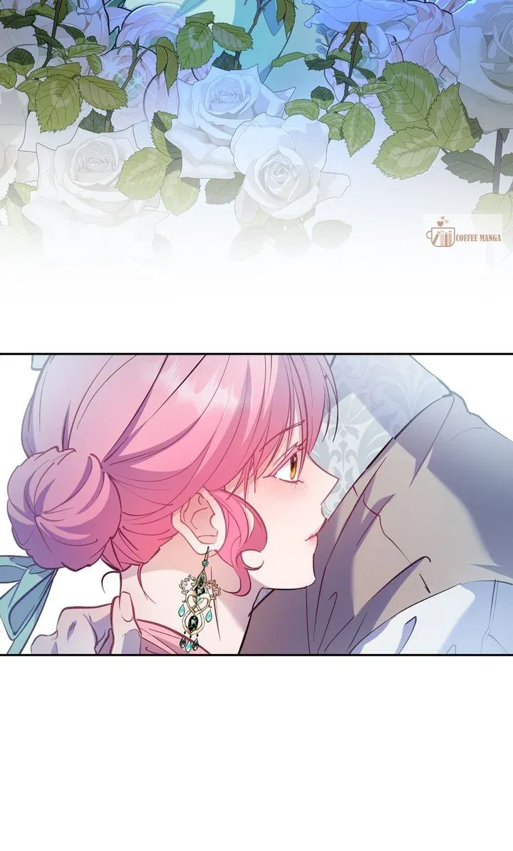 How the Count’s Young Lady Tames the Emperor’s Dog Chapter 55 – Page 12