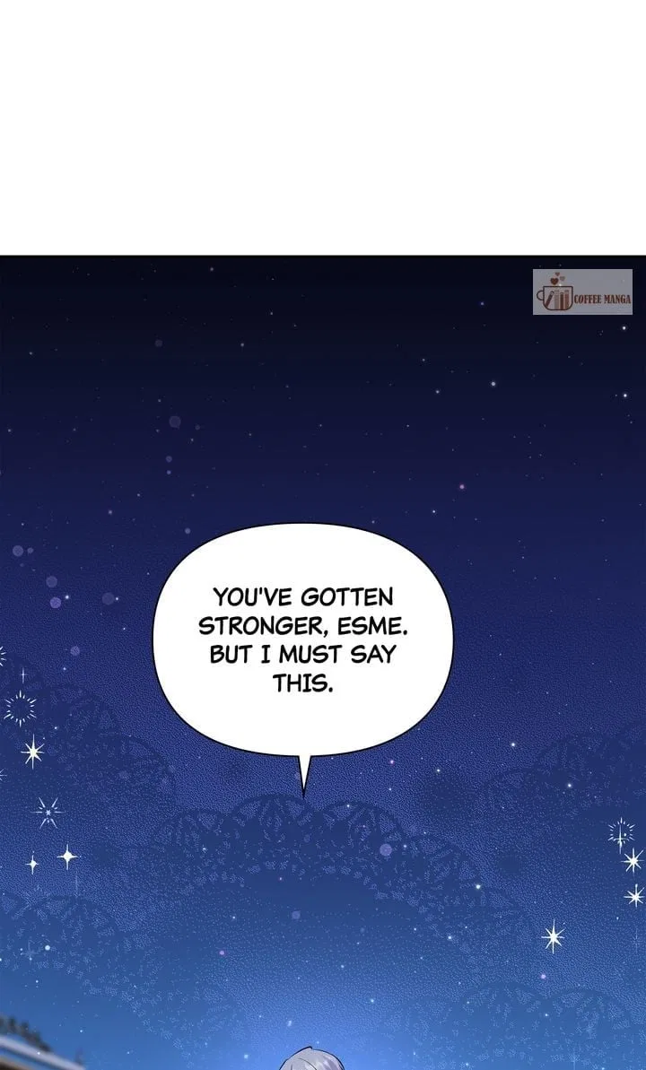 How the Count’s Young Lady Tames the Emperor’s Dog Chapter 55 – Page 13