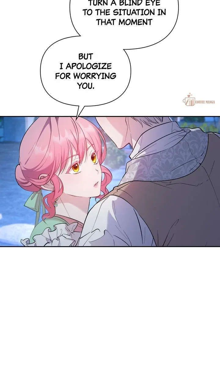 How the Count’s Young Lady Tames the Emperor’s Dog Chapter 55 – Page 18