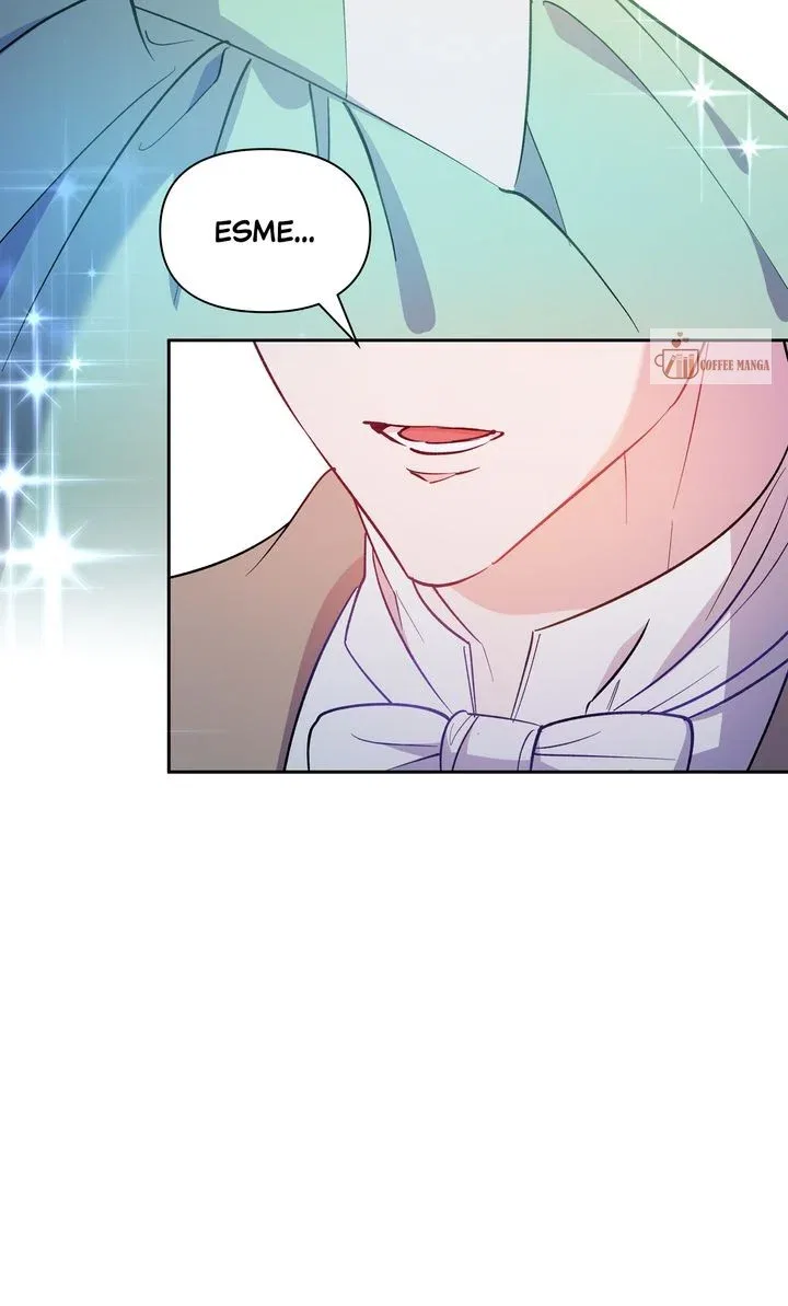 How the Count’s Young Lady Tames the Emperor’s Dog Chapter 55 – Page 38