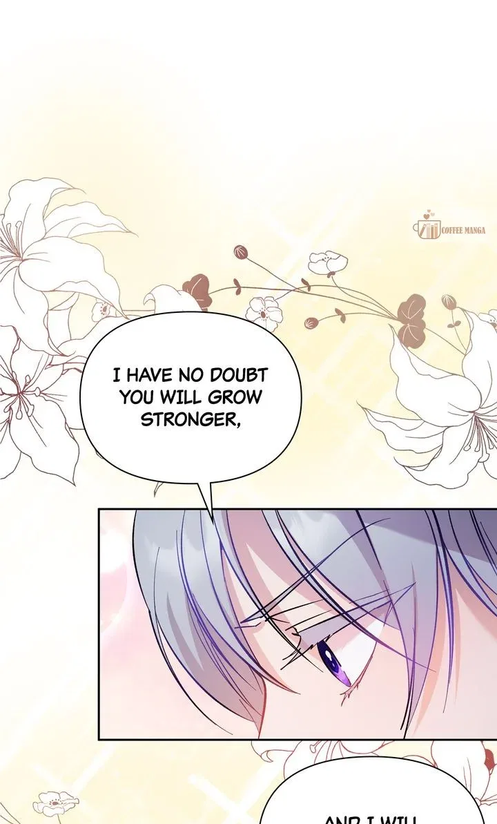 How the Count’s Young Lady Tames the Emperor’s Dog Chapter 55 – Page 39