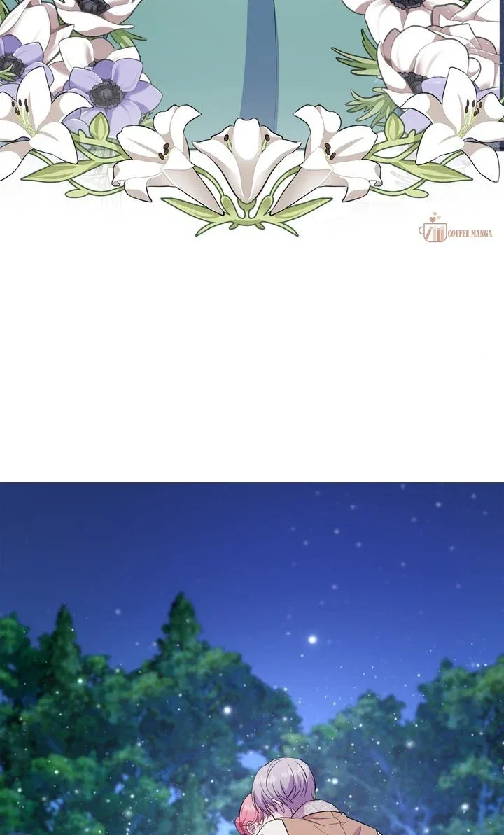 How the Count’s Young Lady Tames the Emperor’s Dog Chapter 55 – Page 42