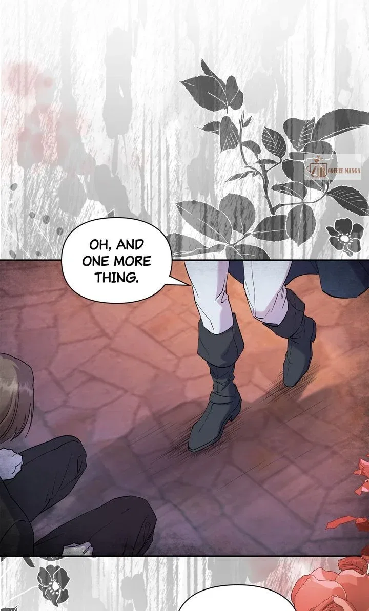 How the Count’s Young Lady Tames the Emperor’s Dog Chapter 55 – Page 67