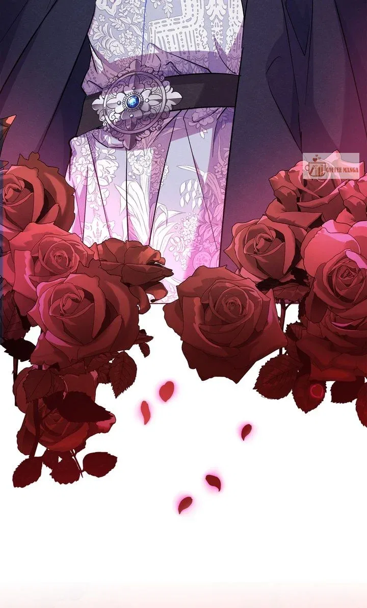 How the Count’s Young Lady Tames the Emperor’s Dog Chapter 55 – Page 69
