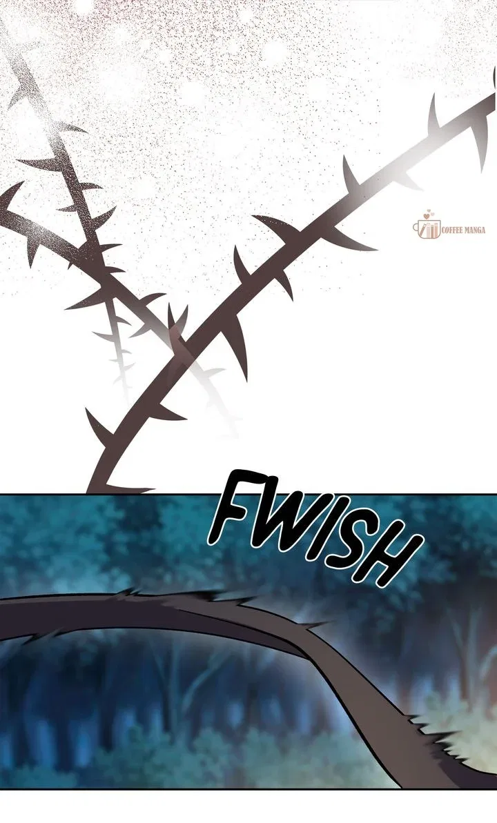 How the Count’s Young Lady Tames the Emperor’s Dog Chapter 55 – Page 73