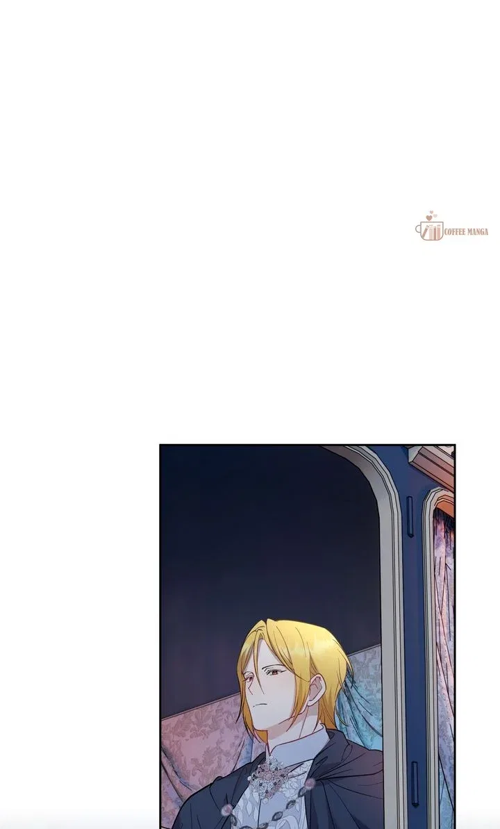 How the Count’s Young Lady Tames the Emperor’s Dog Chapter 55 – Page 74