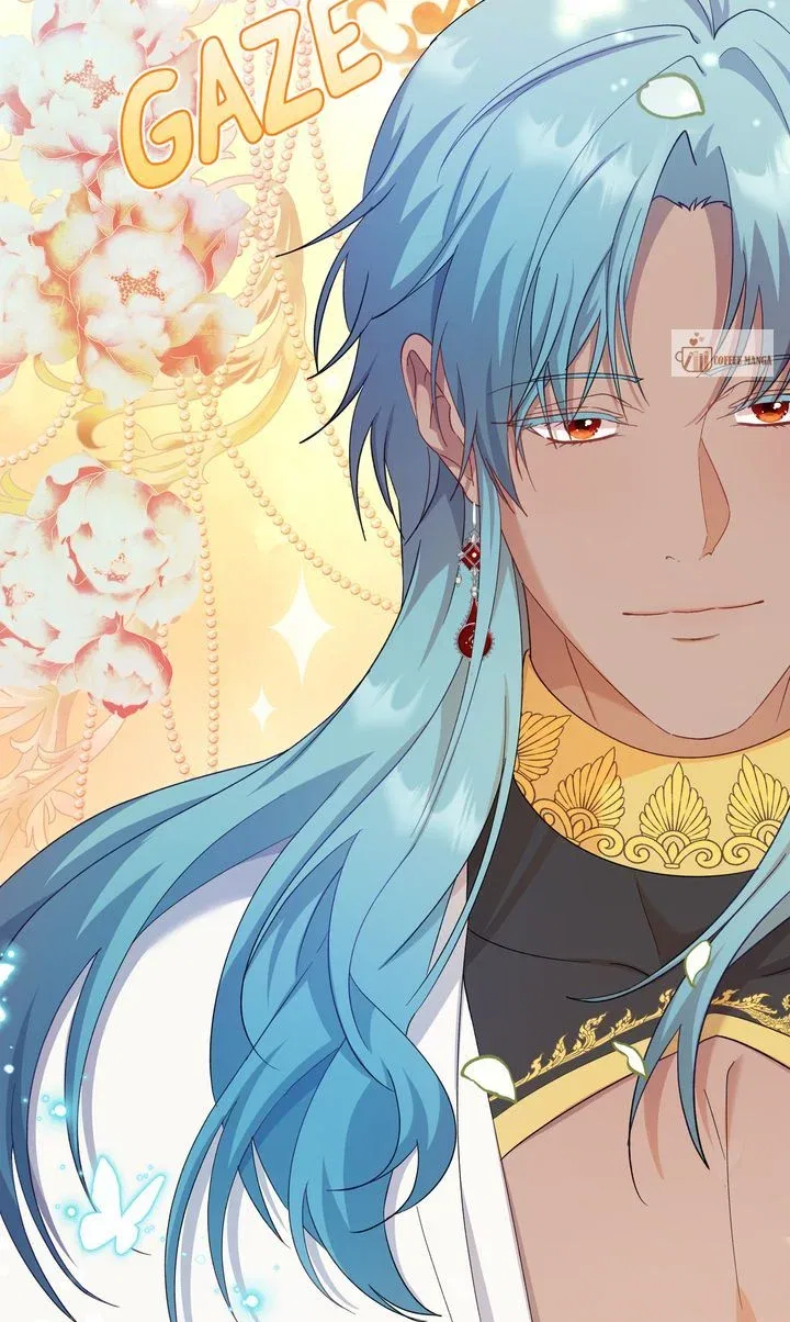 How the Count’s Young Lady Tames the Emperor’s Dog Chapter 54 – Page 49