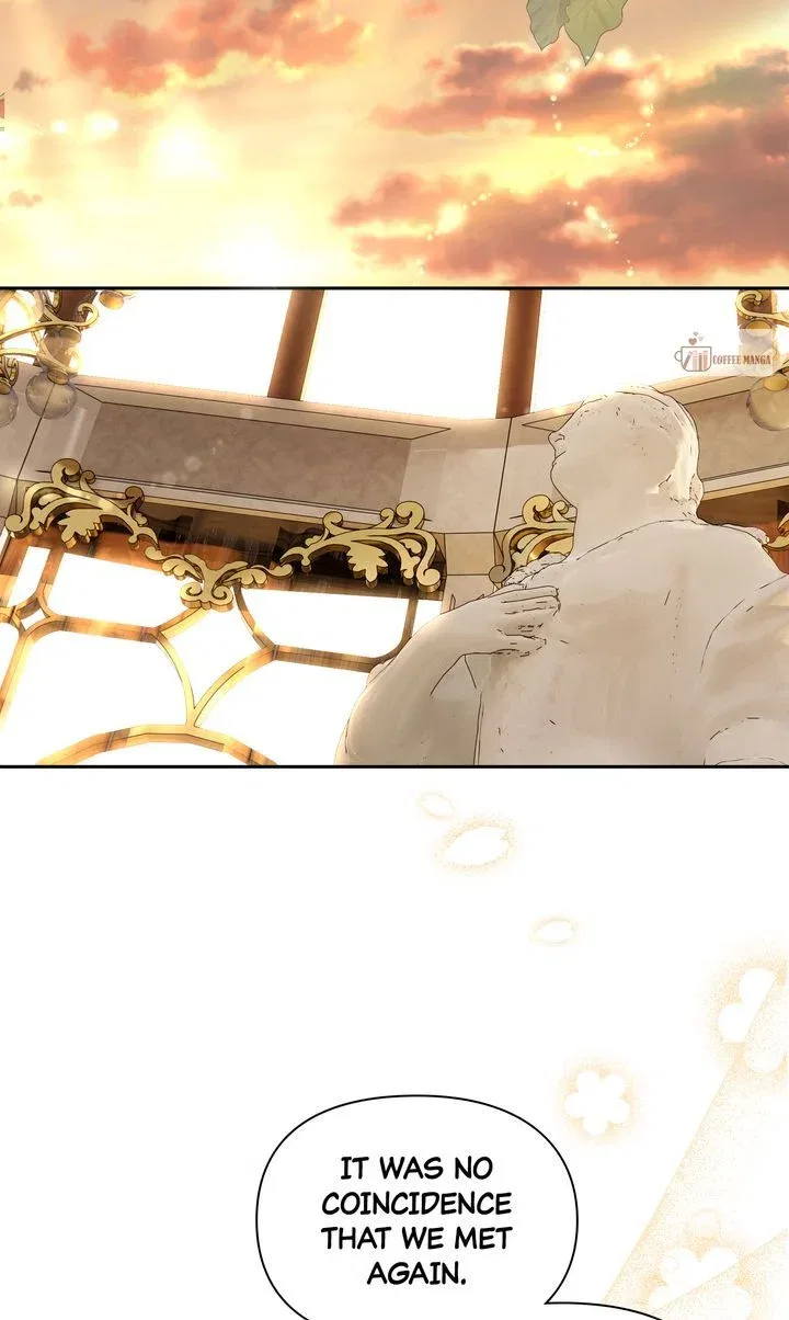 How the Count’s Young Lady Tames the Emperor’s Dog Chapter 54 – Page 57