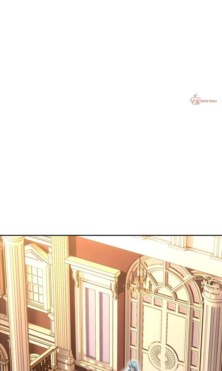 How the Count’s Young Lady Tames the Emperor’s Dog Chapter 54 – Page 63