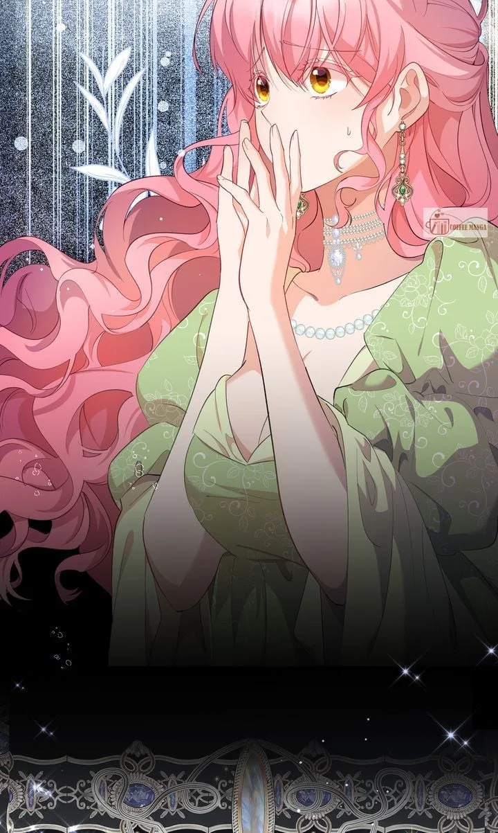 How the Count’s Young Lady Tames the Emperor’s Dog Chapter 53 – Page 12