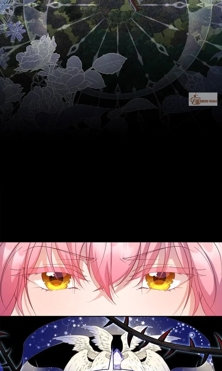 How the Count’s Young Lady Tames the Emperor’s Dog Chapter 53 – Page 14
