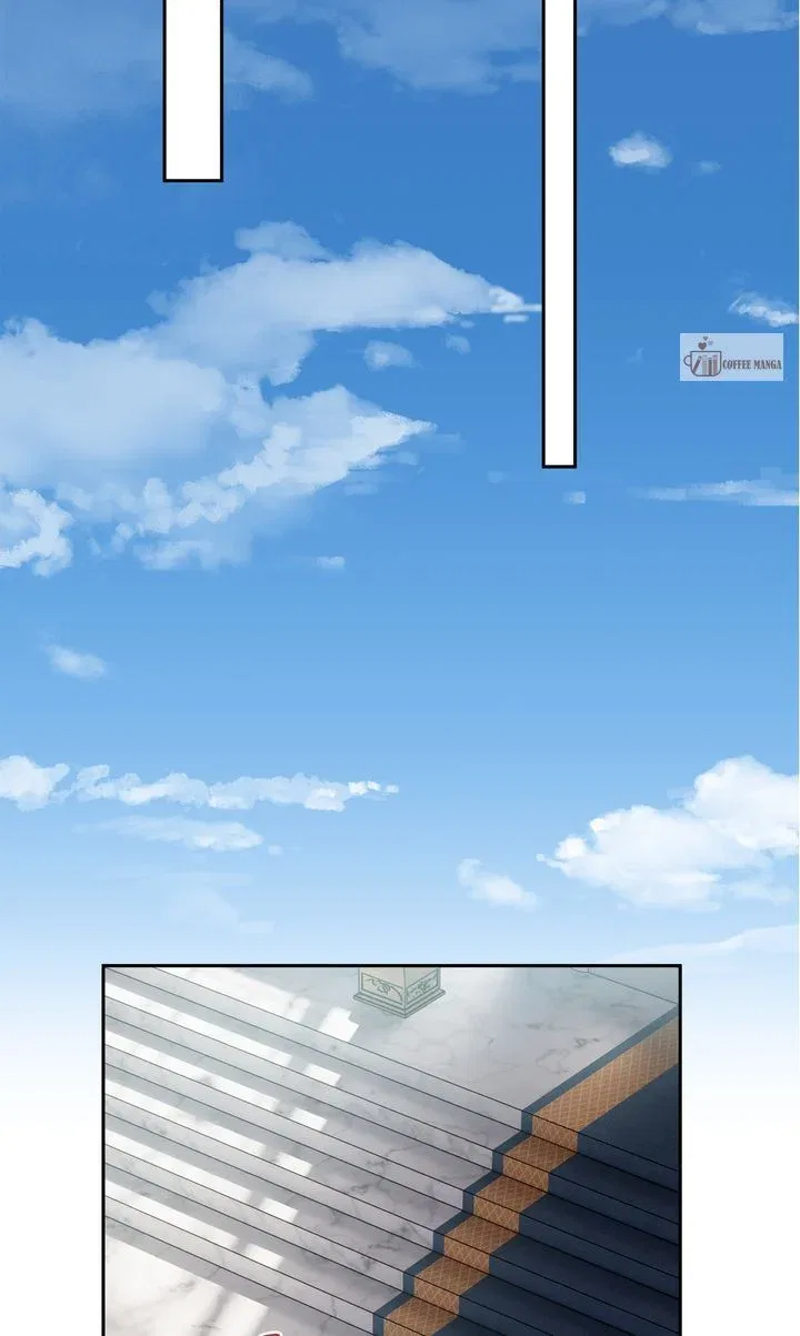 How the Count’s Young Lady Tames the Emperor’s Dog Chapter 53 – Page 23
