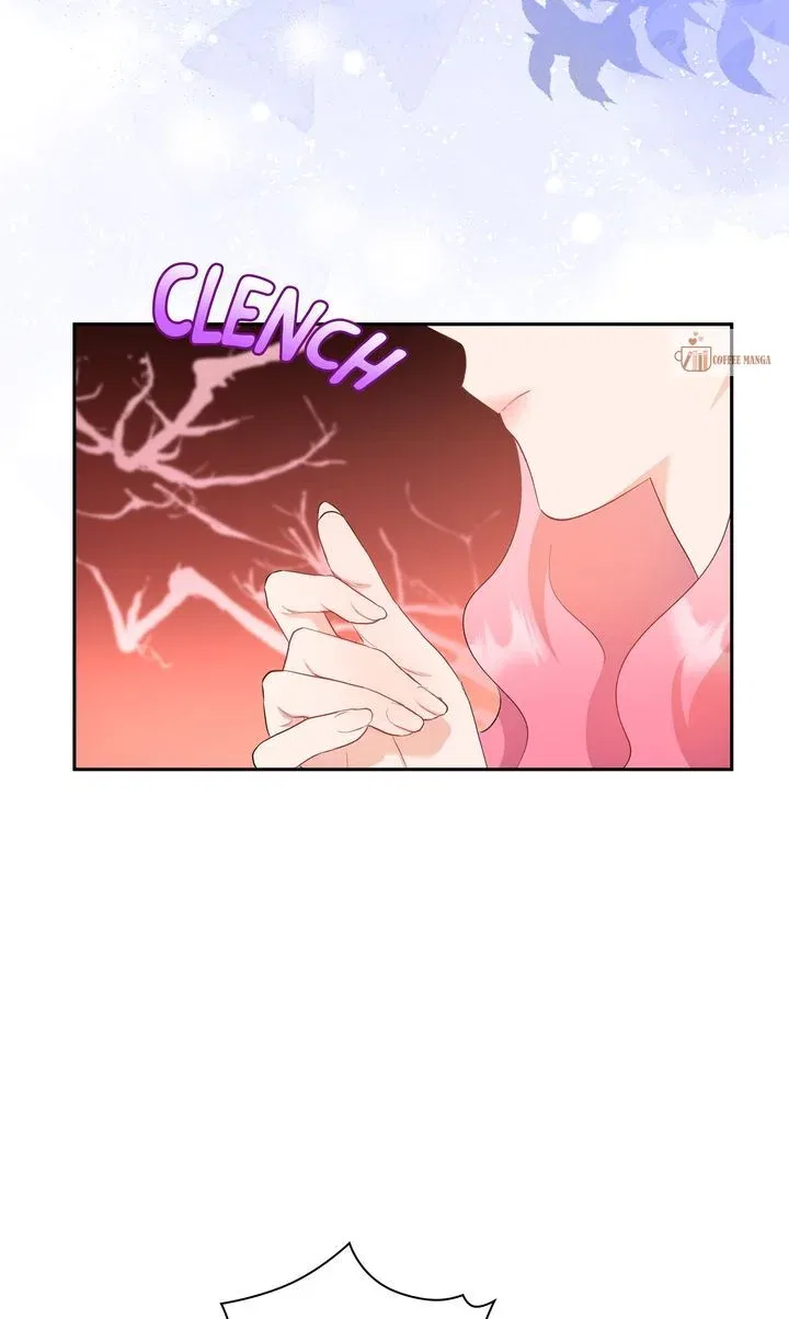 How the Count’s Young Lady Tames the Emperor’s Dog Chapter 53 – Page 26