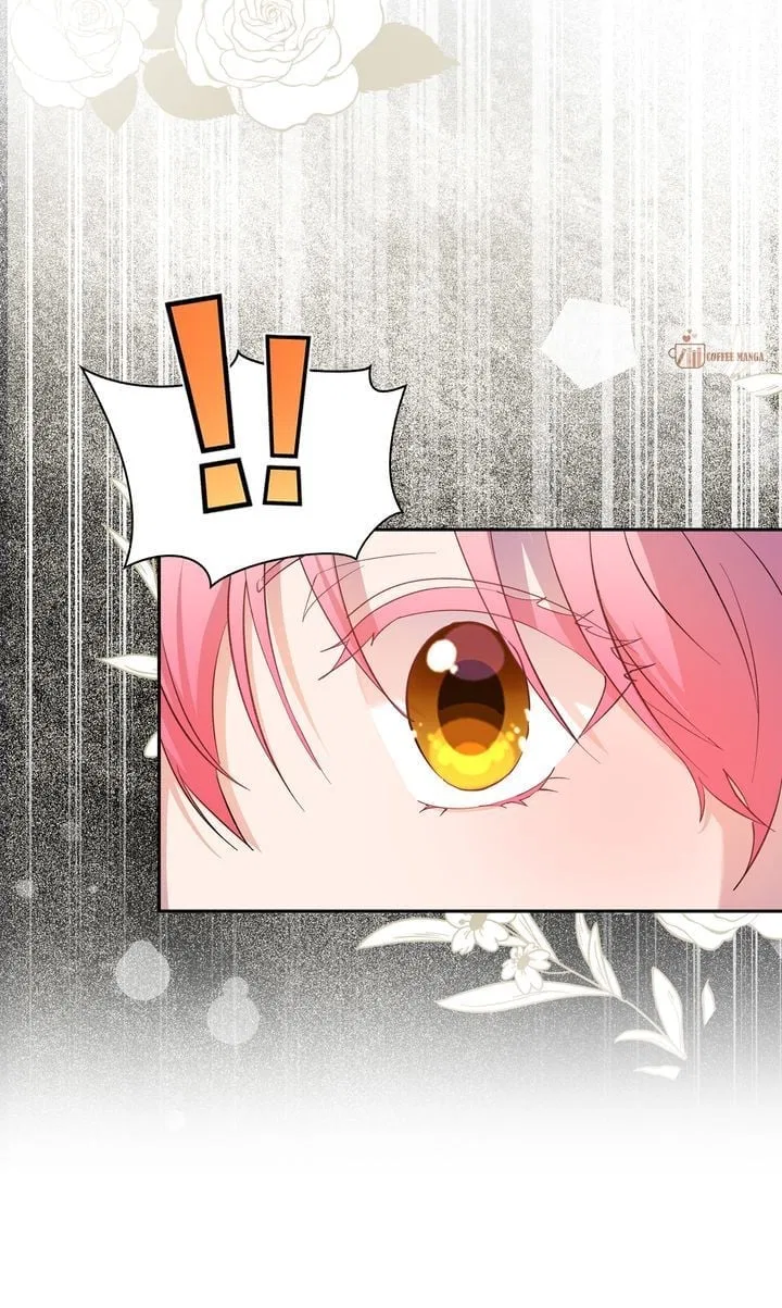 How the Count’s Young Lady Tames the Emperor’s Dog Chapter 53 – Page 41