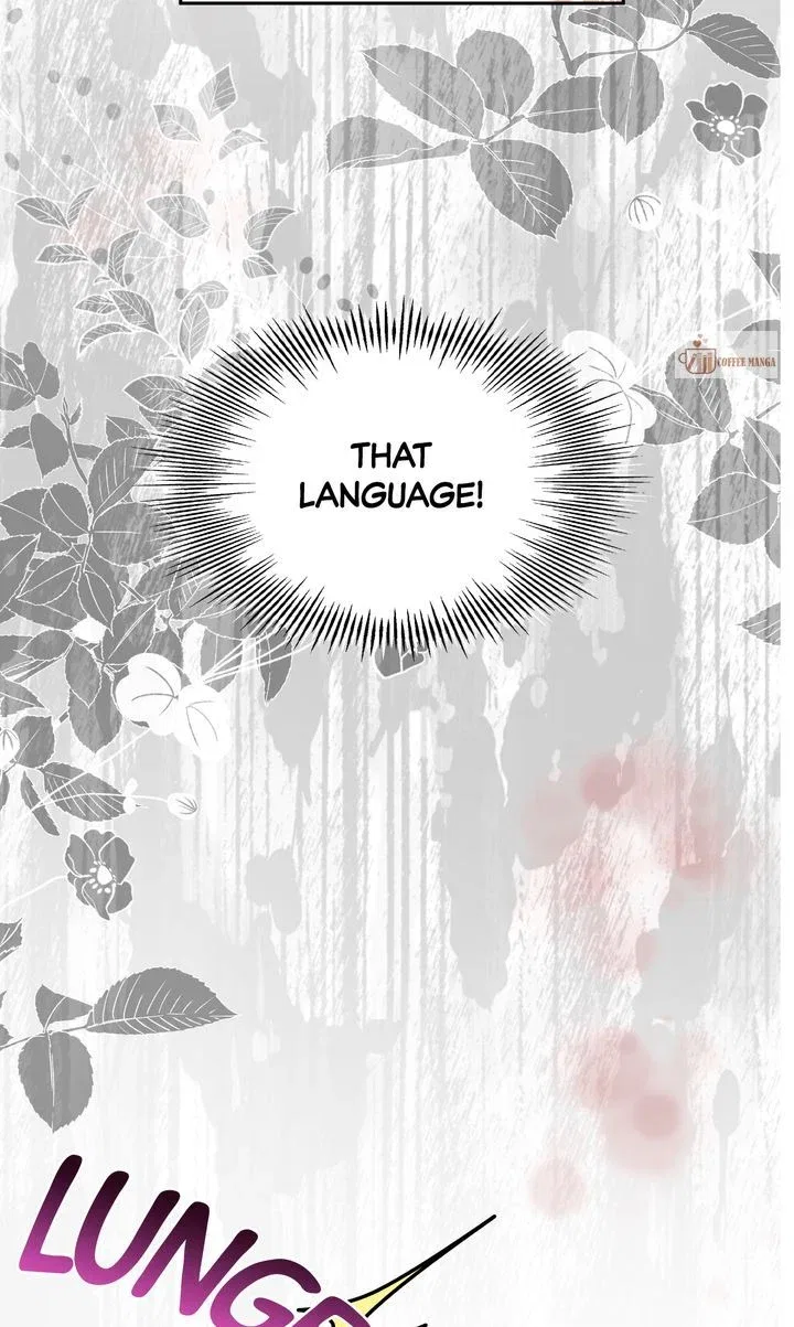 How the Count’s Young Lady Tames the Emperor’s Dog Chapter 53 – Page 51