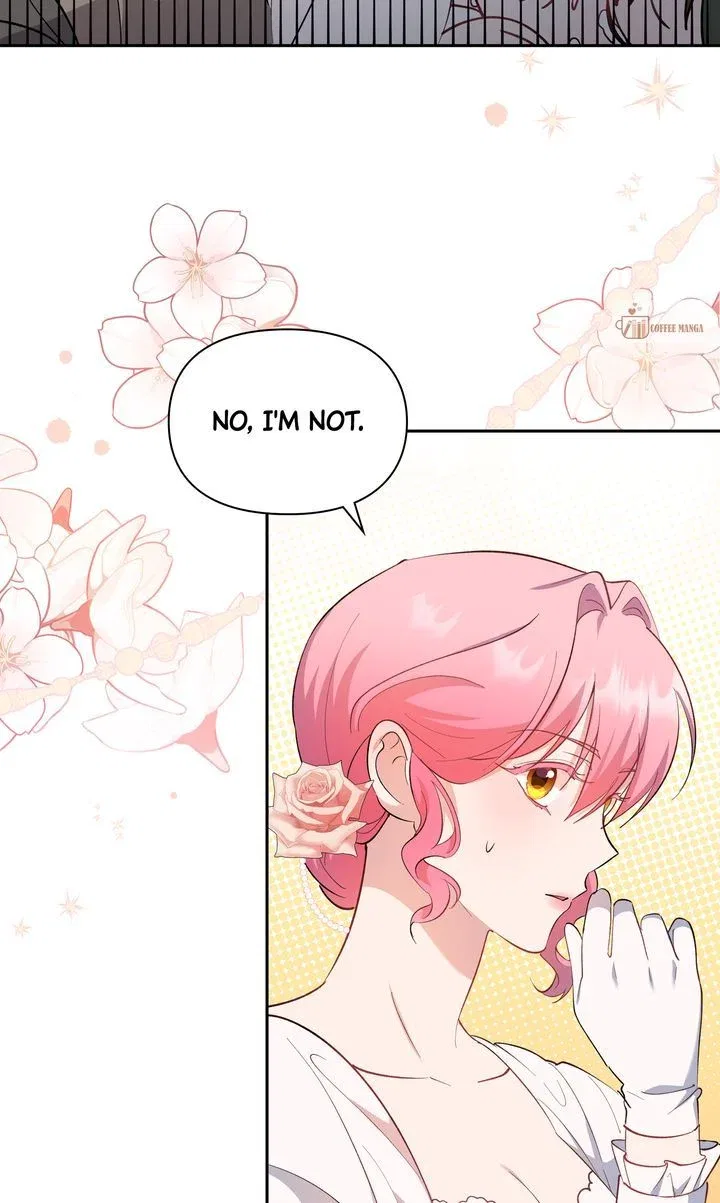 How the Count’s Young Lady Tames the Emperor’s Dog Chapter 53 – Page 84