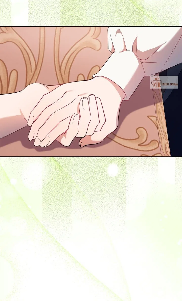 How the Count’s Young Lady Tames the Emperor’s Dog Chapter 52 – Page 5