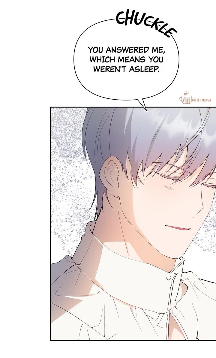 How the Count’s Young Lady Tames the Emperor’s Dog Chapter 52 – Page 10