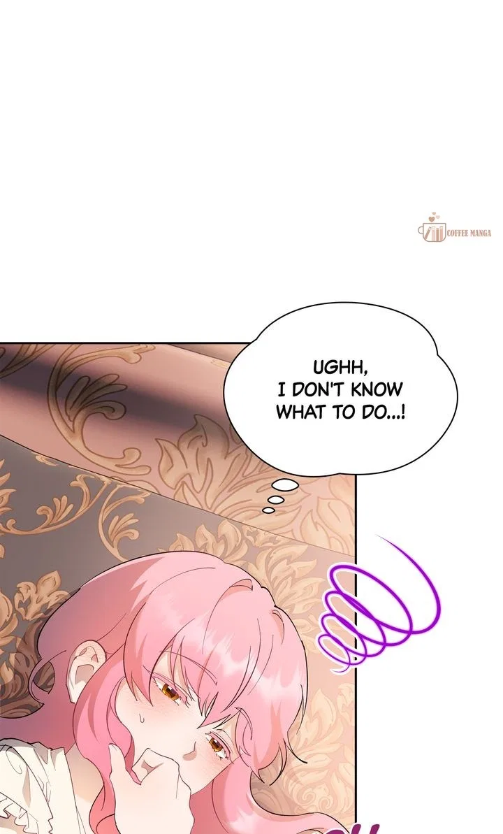 How the Count’s Young Lady Tames the Emperor’s Dog Chapter 52 – Page 11