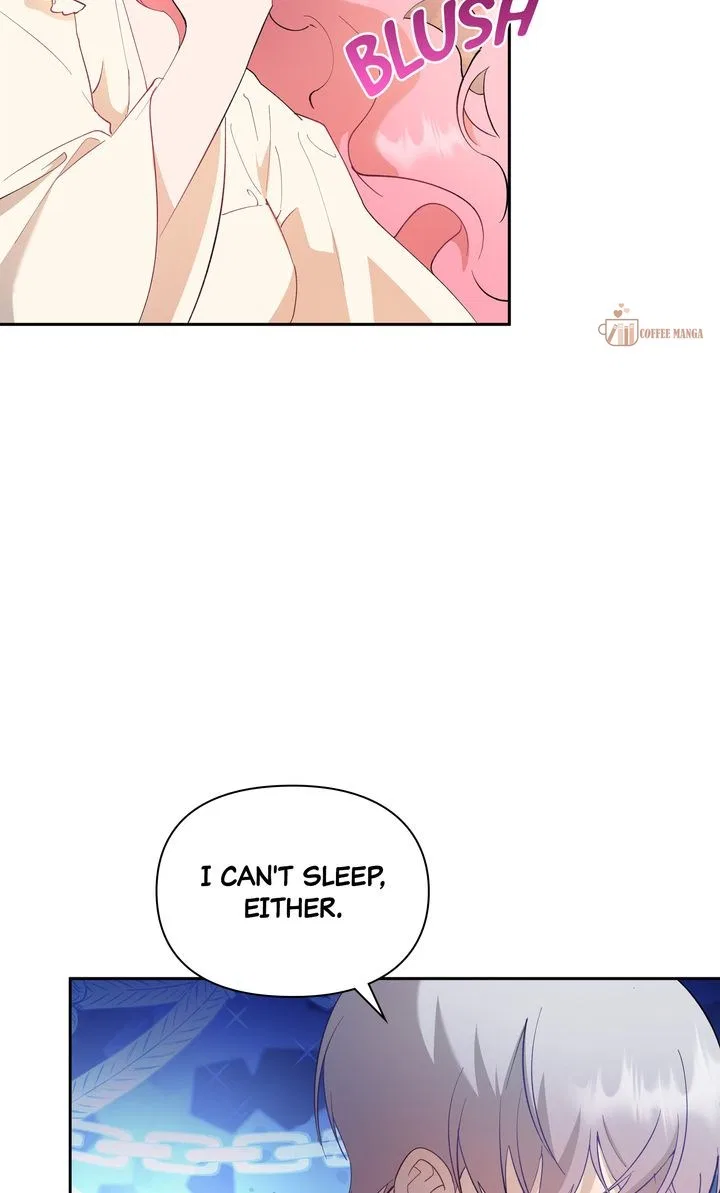 How the Count’s Young Lady Tames the Emperor’s Dog Chapter 52 – Page 12