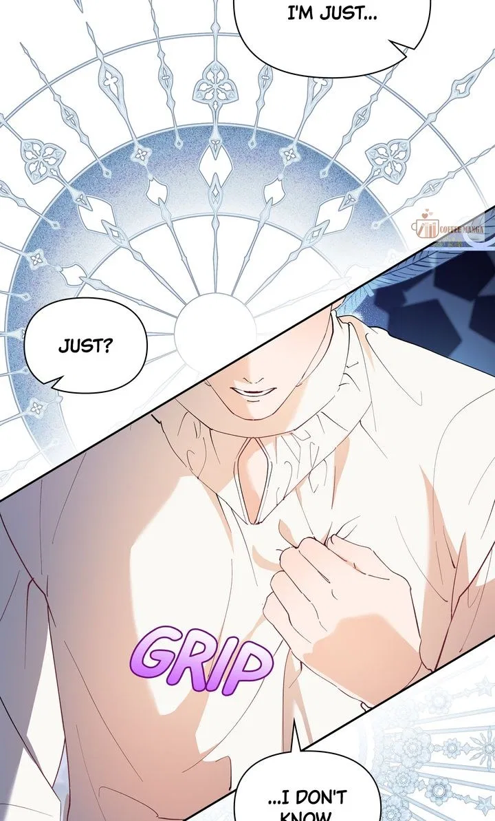 How the Count’s Young Lady Tames the Emperor’s Dog Chapter 52 – Page 14
