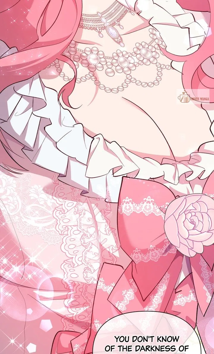How the Count’s Young Lady Tames the Emperor’s Dog Chapter 52 – Page 20