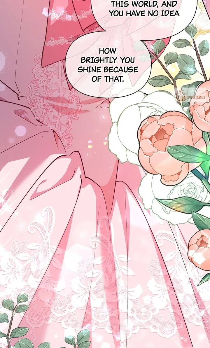 How the Count’s Young Lady Tames the Emperor’s Dog Chapter 52 – Page 21