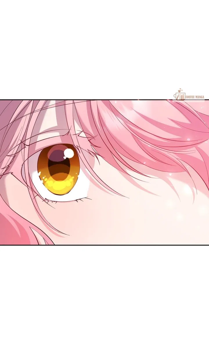 How the Count’s Young Lady Tames the Emperor’s Dog Chapter 52 – Page 23