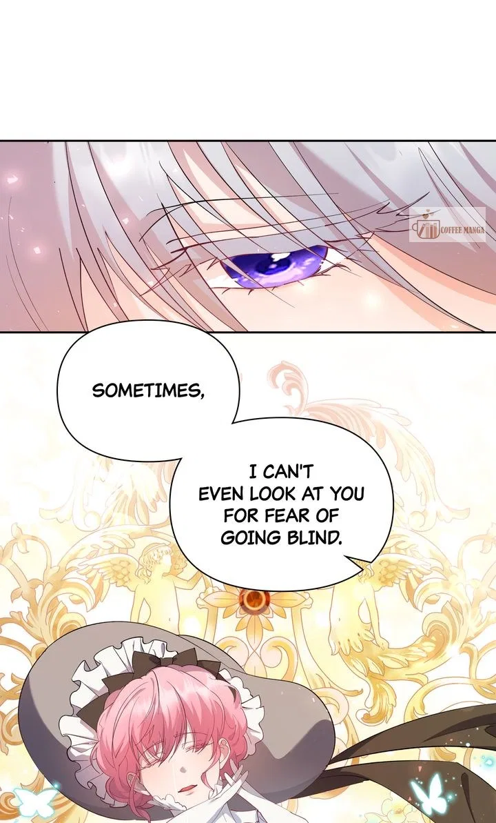 How the Count’s Young Lady Tames the Emperor’s Dog Chapter 52 – Page 24