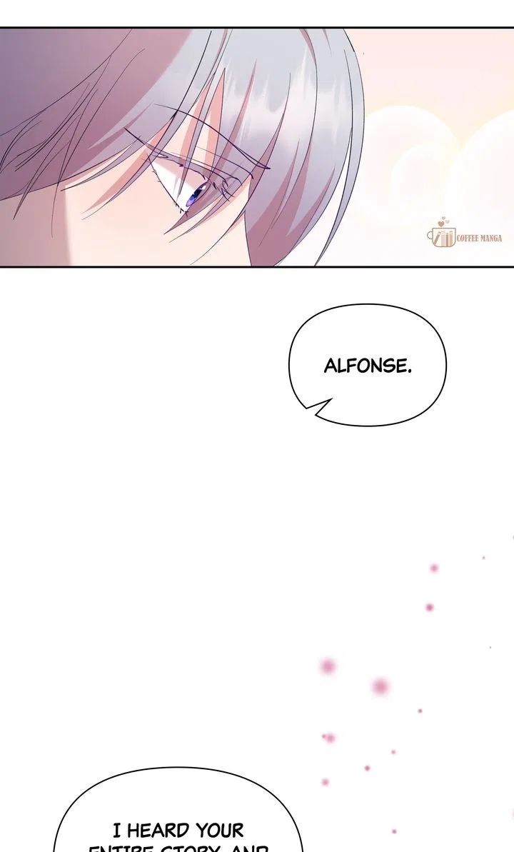 How the Count’s Young Lady Tames the Emperor’s Dog Chapter 52 – Page 31
