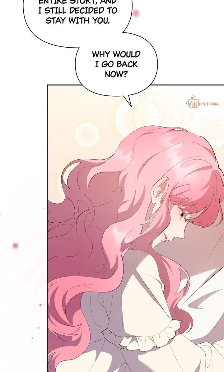 How the Count’s Young Lady Tames the Emperor’s Dog Chapter 52 – Page 32